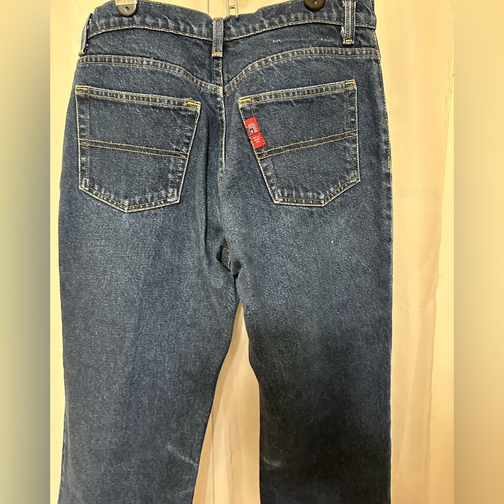 Polo Ralph Loren - Size 8x29 - Picture 7 of 10